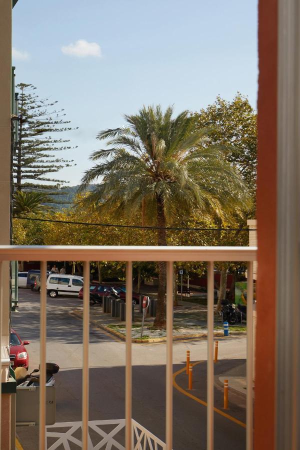 Garamar Benicàssim