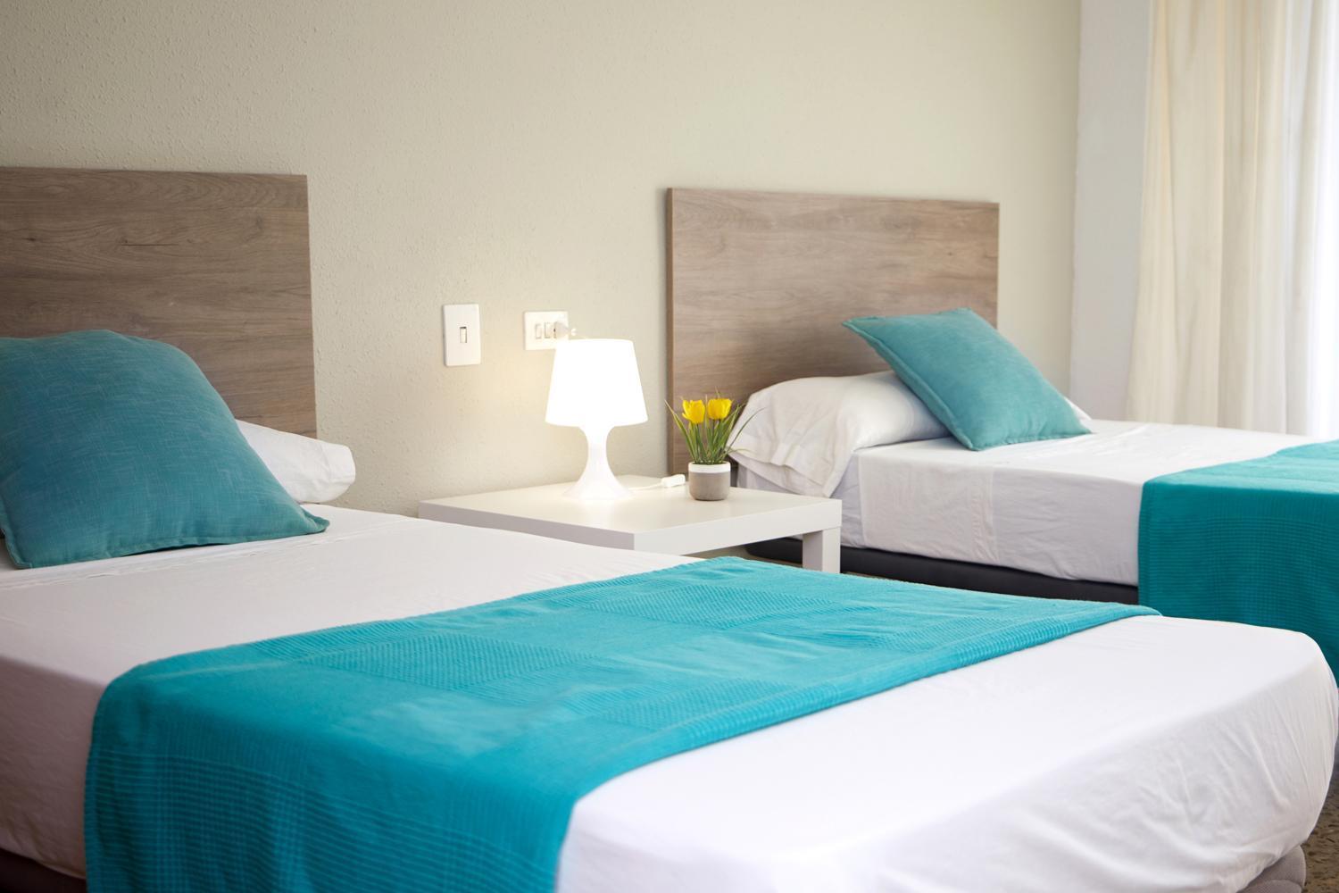 Garamar Benicassim